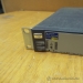 HP ProCurve Switch 2626-PWR J8164A